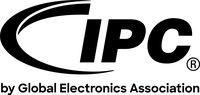 IPC member